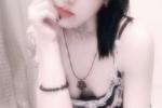 for my fans