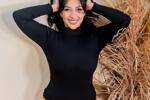 a new and sexy session