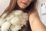 Flowers♥
