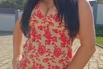 Amely