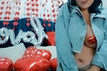 love day