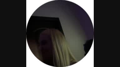 daniela ❤ live Chaturbate webcam gallery thumbnail