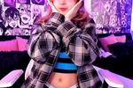 Me >//<