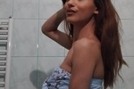 jessica