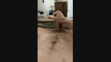 lover boy9069 live Chaturbate webcam gallery thumbnail