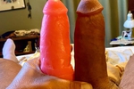 dildo