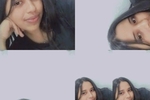 ♥
