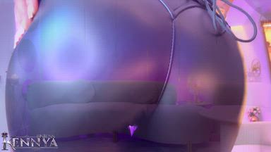 I take full control over you preview