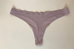 Panties for SALE🛍️