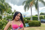 ☺