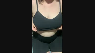 Tiddy Drop :P