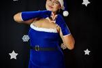HOLIDAYS 2024