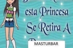 miau
