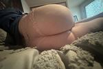 Bootyyy 🍑