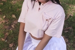 Ur princess