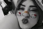 Me ♥
