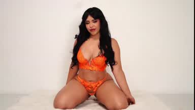 Sensual Beginning