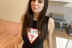 Me
