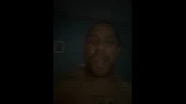 garciael11g11 live Chaturbate webcam gallery thumbnail