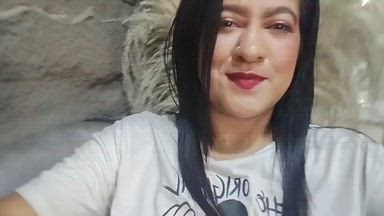 a bit of me
