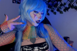 🤡