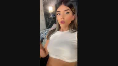 all my milk for you