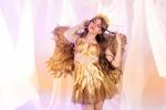 God is Woman