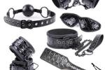 Punishment for my slutwhores
