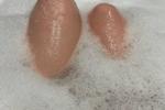 Bubble Bath Nudes
