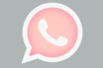 Whatsapp + One private Video