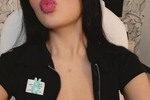 yummy neckline