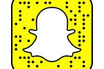sc account