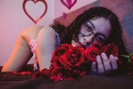 Happy Valentines Day