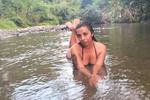 aire libre