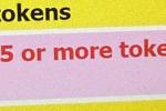 Sweetest tip