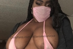 Big Beautiful Titties
