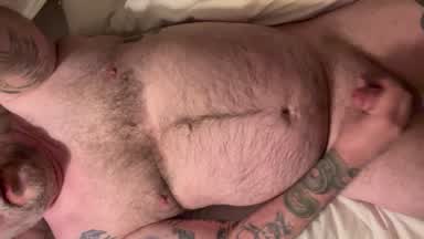 Masturbation in the UK