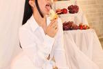 Fruity temptation