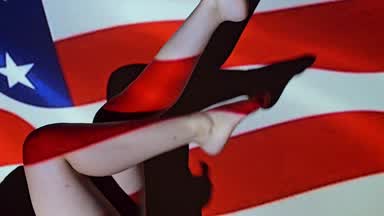 4 July  I am So horny