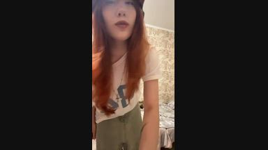 Dancing