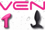 control MY toys lovense