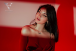 sensual and hot