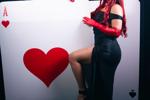 ♥️♠️♦️