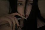 eva and naomi💕 live Chaturbate webcam gallery thumbnail
