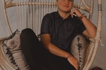 me in vintage xoxo