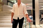 Mateo