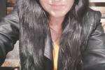 My photo :*