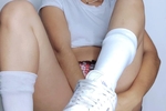 Schoolgirl