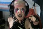 Jes