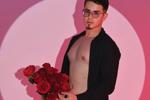 HAPPY VALENTINES DAY